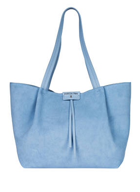 PATRIZIA PEPE Shopper