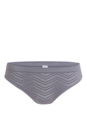 Passionata Slip SANTORIN