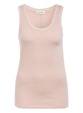 American Vintage Top GAMIPY