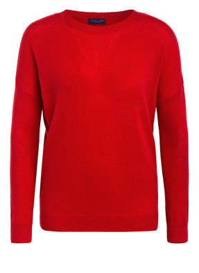 DARLING HARBOUR Cashmere-Pullover