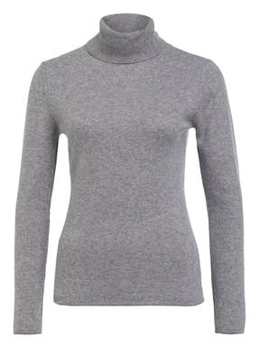DARLING HARBOUR Rollkragenpullover