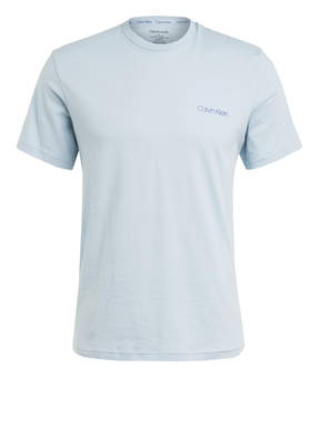 Calvin Klein Lounge-Shirt