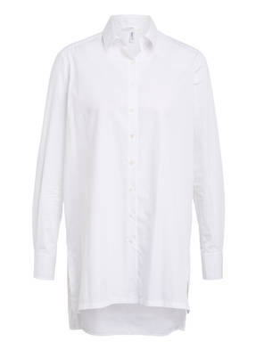 Sophie Oversized-Bluse