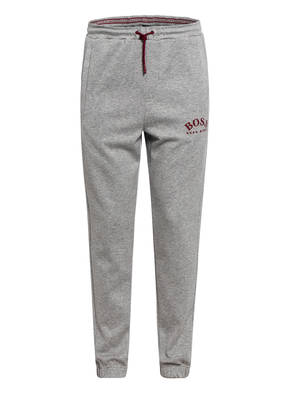 BOSS Sweatpants HADIKO