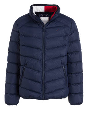 TOMMY HILFIGER Daunenjacke