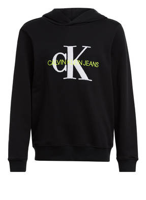Calvin Klein Hoodie