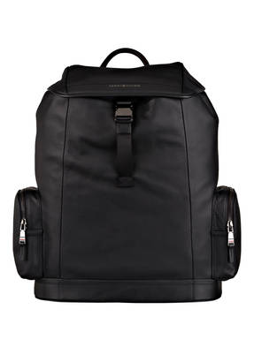 TOMMY HILFIGER Rucksack