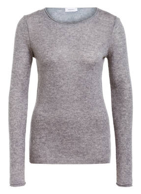 DARLING HARBOUR Cashmere-Pullover