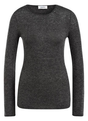 DARLING HARBOUR Cashmere-Pullover