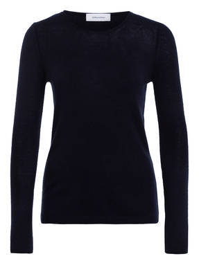 DARLING HARBOUR Cashmere-Pullover
