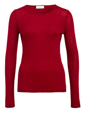 DARLING HARBOUR Cashmere-Pullover
