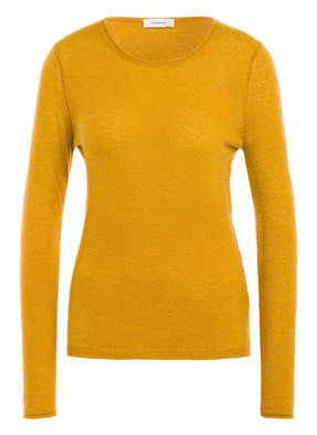 DARLING HARBOUR Cashmere-Pullover