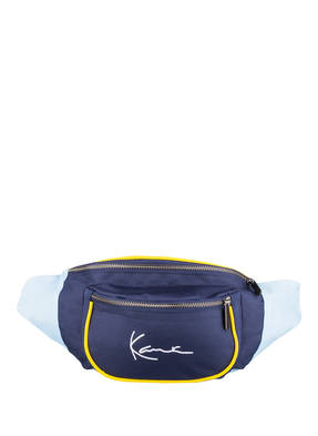 Karl Kani Gürteltasche