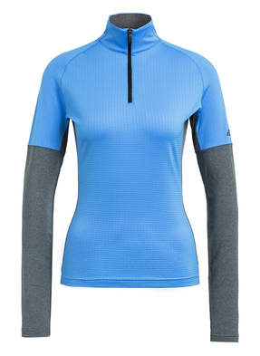 adidas Laufshirt XPERIOR