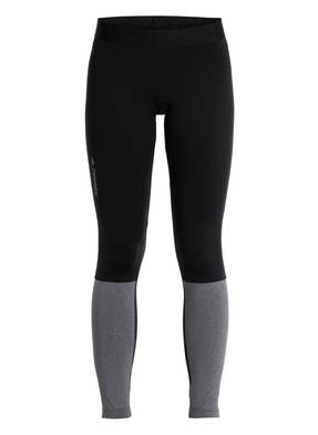 adidas Tights XPERIOR