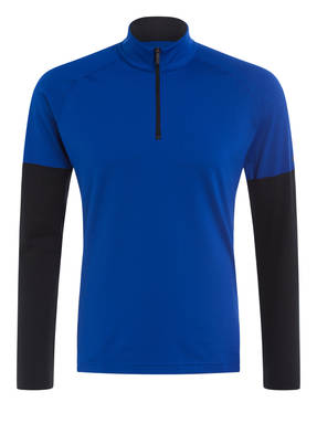 adidas Laufshirt XPERIOR ACTIVE
