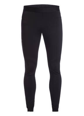adidas Tights