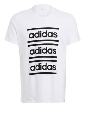 adidas T-Shirt