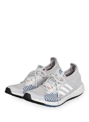 adidas Laufschuhe PULSEBOOST HD