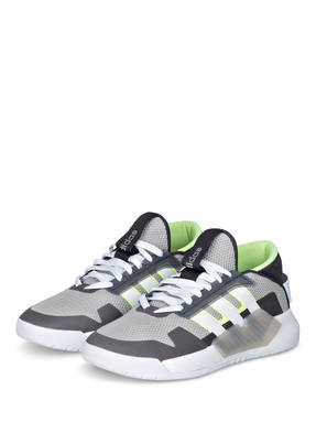 adidas Sneaker BBALLS 90S