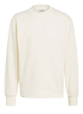 WOOLRICH Sweatshirt