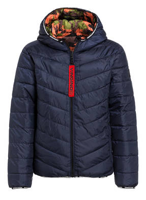 VINGINO Steppjacke zum Wenden