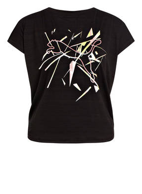 PUMA Funktionsshirt