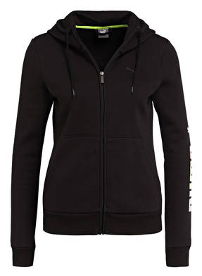 PUMA Hoodie