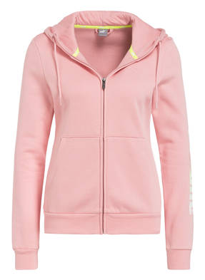 PUMA Hoodie