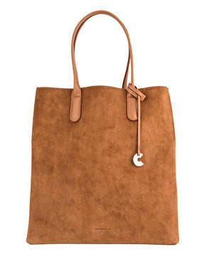 COCCINELLE Shopper SANDY