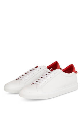 GIVENCHY Sneaker