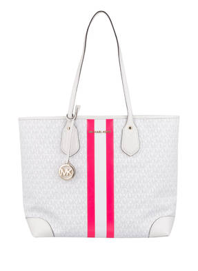 MICHAEL KORS Shopper