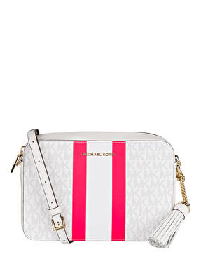MICHAEL KORS Umhängetasche