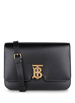 BURBERRY Umhängetasche TB MEDIUM