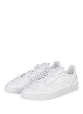 adidas Originals Sneaker SOBAKOV P94