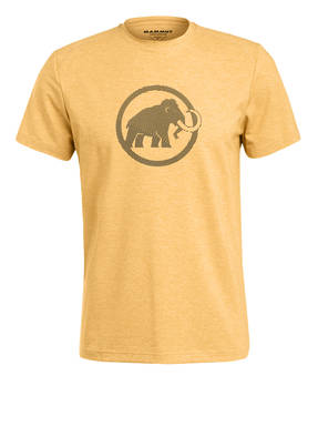 MAMMUT T-Shirt TROVAT
