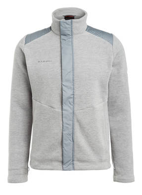 MAMMUT Fleecejacke INNOMINATA