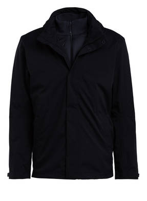 MAMMUT 3-in-1-Jacke TROVAT 3
