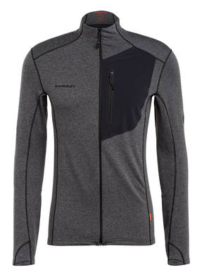 MAMMUT Unterziehjacke ACONAGUA LIGHT ML
