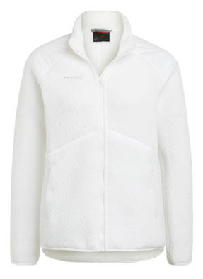 MAMMUT Fleecejacke INNOMINATA PRO