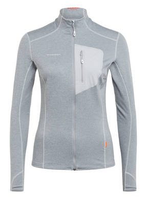 MAMMUT Unterziehjacke ACONCAGUA