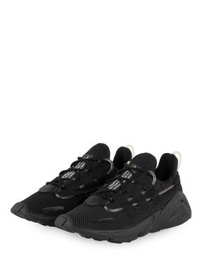 adidas Originals Sneaker LXCON