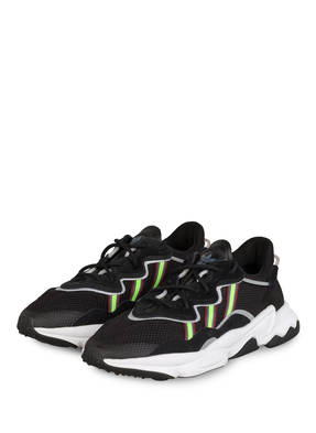 adidas Originals Sneaker OZWEEGO