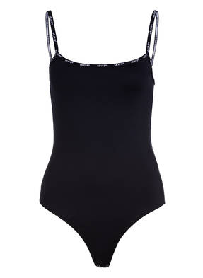 Levi's® Body PAIGE