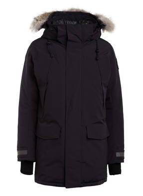 CANADA GOOSE Daunenparka SHERRIDON