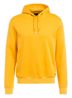 ARMANI EXCHANGE Hoodie