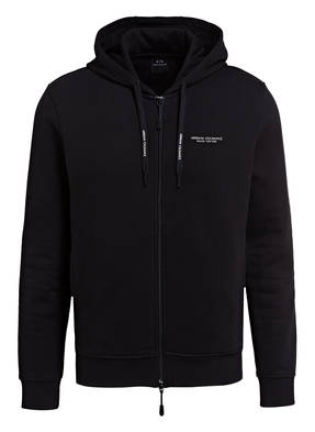 ARMANI EXCHANGE Sweatjacke