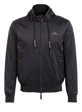 ARMANI EXCHANGE Blouson