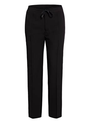 ARMANI EXCHANGE Hose im Jogging-Stil