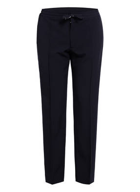 ARMANI EXCHANGE Hose im Jogging-Stil